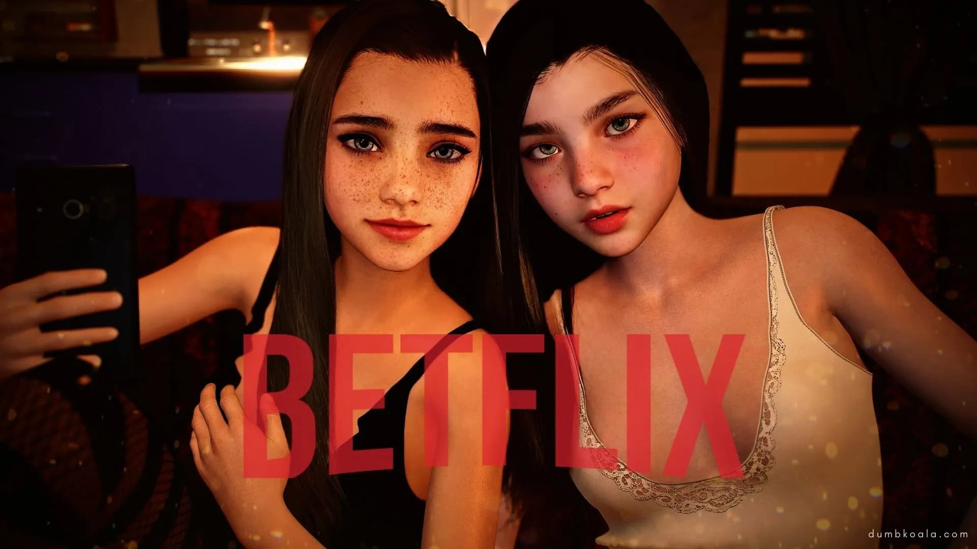 Betflix