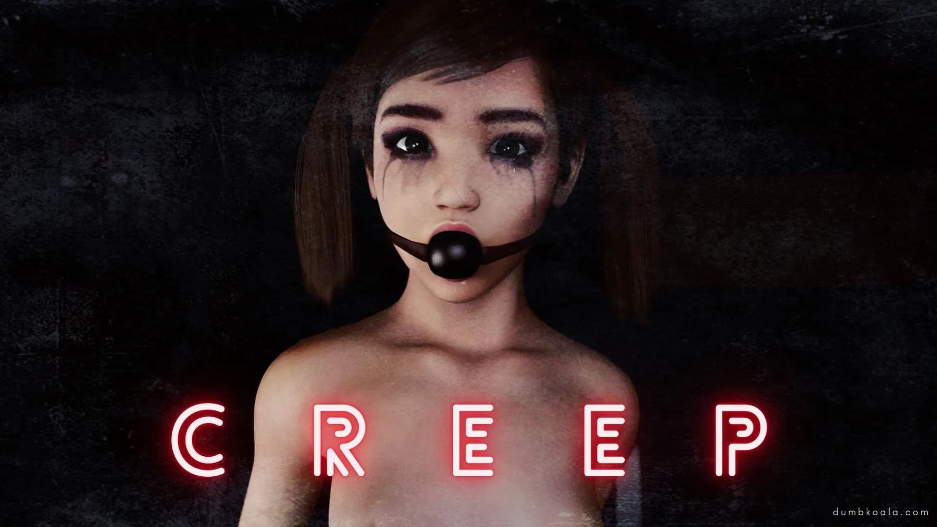 Creep