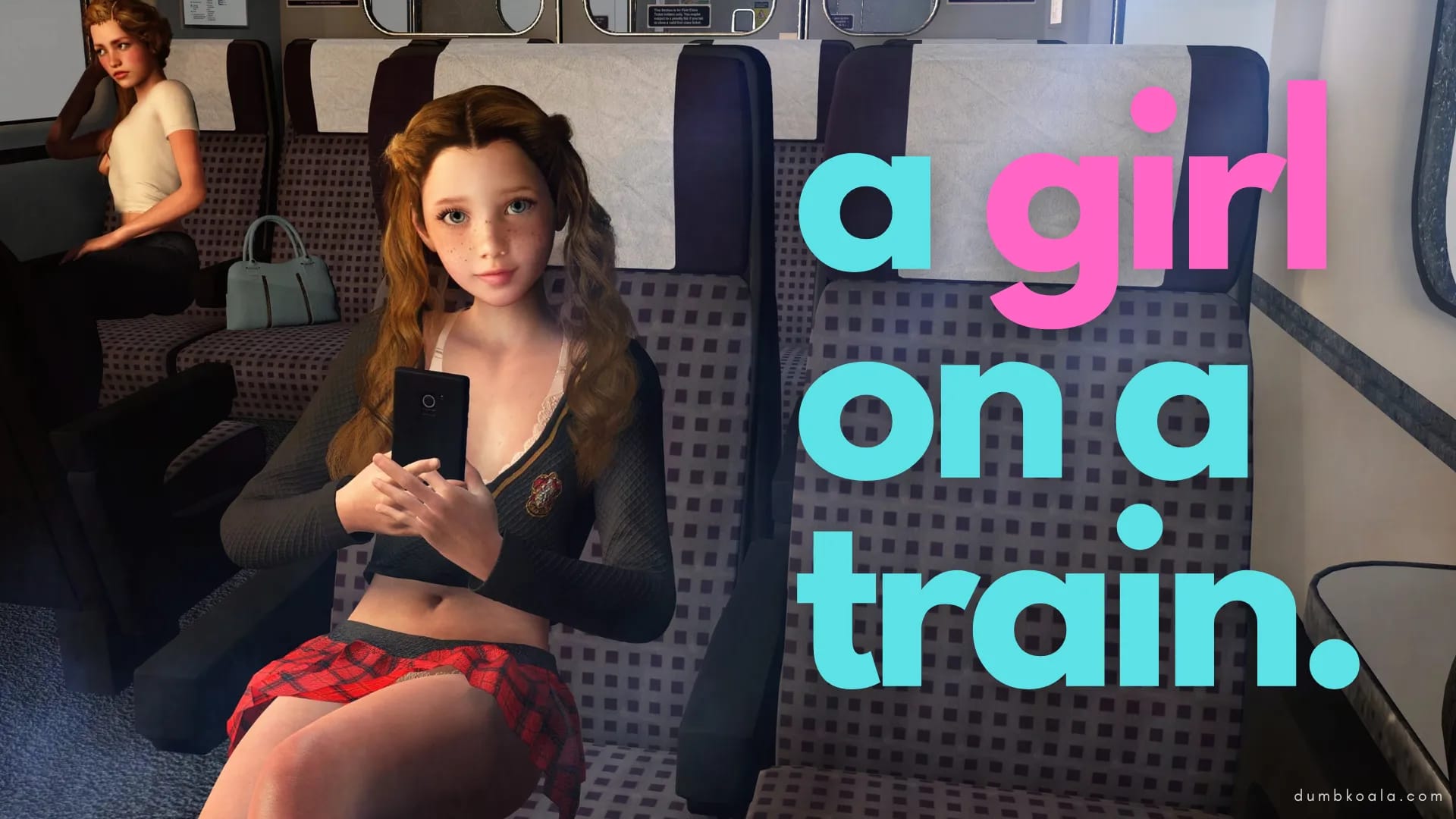 The Transportation Bundle preview 2