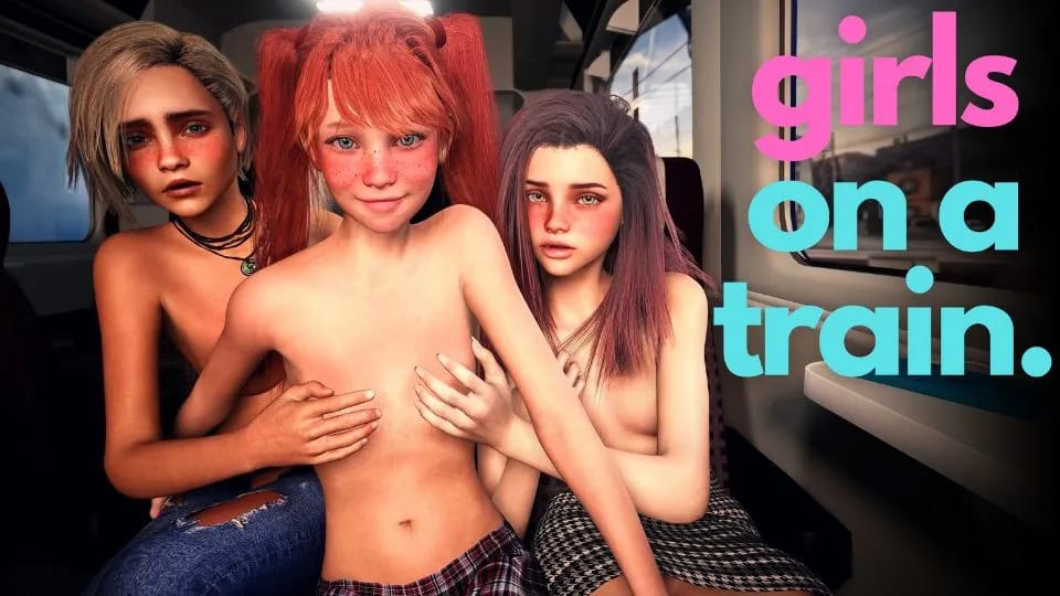 The Transportation Bundle preview 1