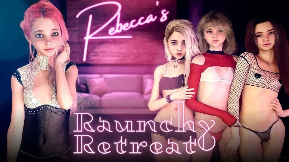 Erica Lovelace Bundle preview 3