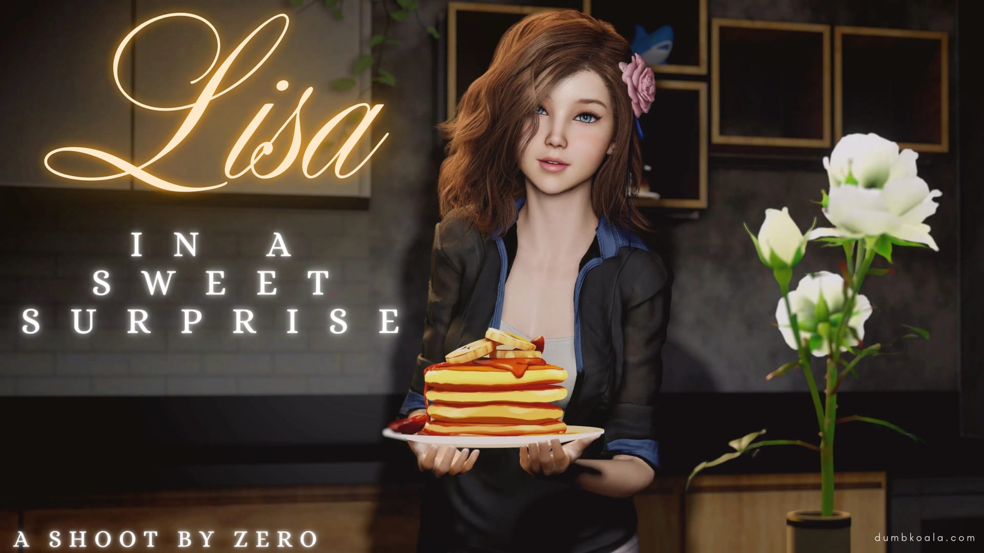 The Zero Bundle preview 4